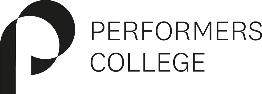 Performers Graduates