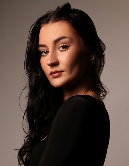 Amy Twigg