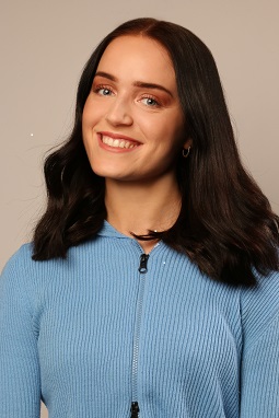 Freya Windsor