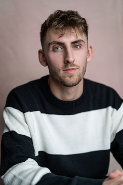 Christian Southway