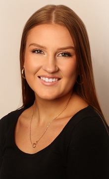 Jade North