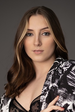 Bethany Lyttle