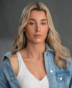 Ellen Hill