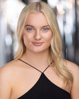 Pia Luk-Paszyc